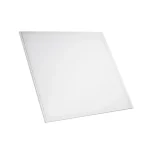 Optonica LED panel 60x60cm 40W 4500K természetes fehér 4800lm UGR<19 IP20 2727 Alacsony ár