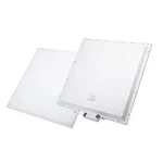 Optonica LED panel BACKLIT 60x60cm 30W 6000K hideg fehér 3600lm IP20 2776 Kedvezmény