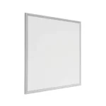 Biztonságos vásárlás Optonica LED panel 60x60cm 25W 6000K hideg fehér 3000lm UGR<19 IP20 2740