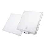 Optonica LED panel Backlit 36W 4320lm 4000K 60x60 cm IP20 12772 Korlátozott ajánlat