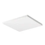 Szuper ajánlat Kanlux falon kívüli LED panel 60x60 cm 34W 4080lm 4000K IP20 BLINGO U SR 39172
