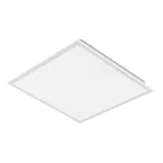 Alacsony ár Optonica LED panel 60x60 cm 30W 4200lm 4000K IP20 12782