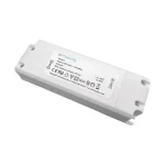 Árcsökkenés Optonica LED panel tápegység dimmelhető 25W 600mA IP20 6031
