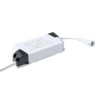 Szuper akció Optonica LED panel tápegység 24W 250mA IP20 6039