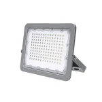 Rendeld meg most Optonica LED reflektor 100W 4500K természetes fehér 10000 lumen IP65 5742