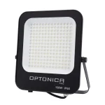 Optonica LED reflektor 150W 4500K természetes fehér 13500lm IP65 5737 Kihagyhatatlan ajánlat