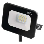 Emos LED reflektor 20W 2000lm 4000K IP65 SIMPO ZS2223 Biztonságos vásárlás