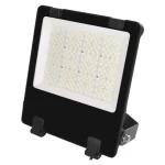 EMOS aveno led reflektor 150W 24000lm 4000K ZS2453 Legjobb ár