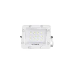 Optonica LED reflektor 10W 1000lm 3000K fehér IP65 Premium Line 15861 Outlet