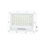 Optonica LED reflektor 50W 5000lm 4000K fehér IP65 Premium Line 15869 Gyors szállítás