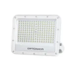 Optonica LED reflektor 100W 10000lm 3000K fehér IP65 Premium Line 15873 Szuper ajánlat