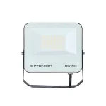 Optonica LED reflektor állítható színhőmérséklettel 50W 4500lm CCT IP65 5983 Népszerű
