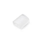 Optonica végzáró kupak 230V kültéri COB LED szalaghoz 6548 Outlet