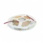Vedd meg online Optonica led szalag 5m SMD 5630 12W/m 60 led/m 6000K hideg fehér IP20 beltéri ST4911
