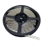 Optonica led szalag 5m SMD 5050 14,4W/m 60 led/m 4500K természetes fehér IP20 Professional Edition ST4827 Vásárlói kedvenc
