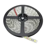 Optonica vízálló led szalag SMD 5050 14,4W/m 60 led/m 4000K természetes fehér IP54 Professional Edition ST4841 Olcsó