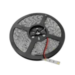 Alacsony ár Optonica LED szalag 12V 7,2W SMD 5050 30LED/m 2700K meleg fehér IP54 4810