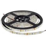 Optonica kültéri LED szalag 12V 4,8W/m 300lm/m 60LED/m SMD 2835 piros IP54 4734 Exkluzív ajánlat