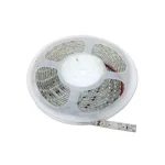 Optonica LED szalag kültéri 12V 10W/m 650lm/m 60LED/m 6000K SMD 4040 IP44 4921 Ajánlat