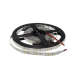 Optonica LED szalag beltéri 12V 12W/m 1000lm/m 120LED/m 4500K SMD 4014 IP20 4905 Kihagyhatatlan ajánlat