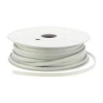 Optonica kültéri COB LED szalag 10W/m 700lm/m 288LED/m 6000K 230V IP65 50m/tekercs 4954 Kedvezményes ár