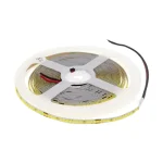 Utolsó esély Optonica COB LED szalag 24V 10W/m 1000lm/m 320LED/m 3000K IP20 4933