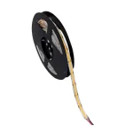 Bestseller Kanlux COB LED szalag 12V 8W 720lm 3000K IP20 33364