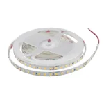 Alacsony ár Optonica LED szalag beltéri 24V 10W/m 1300lm/m 126LED/m 4000K SMD 2835 IP20 4872