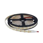 Végkiárusítás Optonica LED szalag 12V 20W/m 2100lm/m 6000K 196LED/m SMD2835 IP20 4424