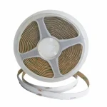 Akció Optonica RGB COB LED szalag 24V 14W/m 1000lm/m 576LED/m IP20 4965