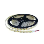 Optonica kültéri LED szalag 12V 20W/m 2100lm/m 196LED/m 4200K SMD 2835 IP65 4455 Különleges ajánlat
