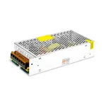 Legkelendőbb Optonica LED tápegység fémházas 12V 100W 8,3A IP20 AC6109