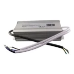 Exkluzív ajánlat Optonica Led tápegység-trafó 60W IP67 vízálló 12V 2,5A