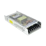 Árcsökkenés Optonica LED tápegység 5V DC 200W 40A fémházas ipari IP20 6191