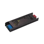 Optonica LED tápegység 12V 200W 16,5A IP20 Slim gyorscsatlakozós 6238 Olcsóbb