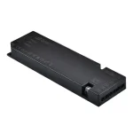 Optonica LED tápegység 12V 100W 8,3A IP20 Super Slim 6294 Vedd meg most