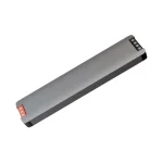 Optonica LED tápegység 12V 150W 12,5A fémházas IP20 Super Slim 6175 Akció