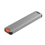 Optonica LED tápegység 24V 100W 4,16A fémházas IP20 Super Slim 6184 Szuper ajánlat