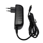 Optonica LED tápegység 12V 36W 3A műanyag IP44 16102 Árcsökkenés