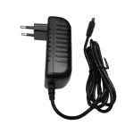 Optonica LED tápegység 24V 36W 1,5A műanyag IP44 16106 Ajánlat