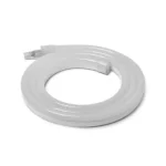 Azonnal elérhető Optonica NEON FLEX flexibilis led fénykábel RGB IP65 ST4589