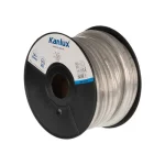 Ajánlat Kanlux GIVRO LED fénykábel 30m kék IP65 38588