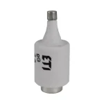 Outlet ETI porcelán olvadó biztosíték DOL II 4A gL-gG 002312402