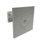 KOPOS KOLIN magasított szerelőlemez 200mm hőszigeteléshez MDZ XL KB Ne maradj le