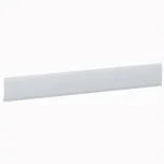 Legrand Elosztószekrény modultakaró 24mod. XL3- Legrand 020051 Vedd meg most