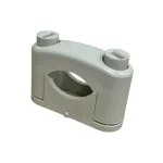 OBO SOM-bilincs 5-13 mm 2124149 Csak ma