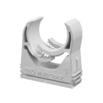 Prémium OBO 2153106 Multi-Quick bilincs15-19mm