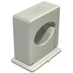 OBO 2101033 ISO bilincs14-24mm Ne maradj le