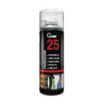 Prémium VMD kábelsíkosító spray 400 ml 17225