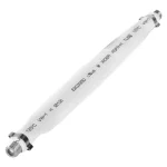 EMOS Ablakátvezető kábel 3C2V 75 Ohm 22cm UV-álló S5378 Akciós ár